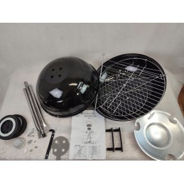 Informacija apie šį produktą