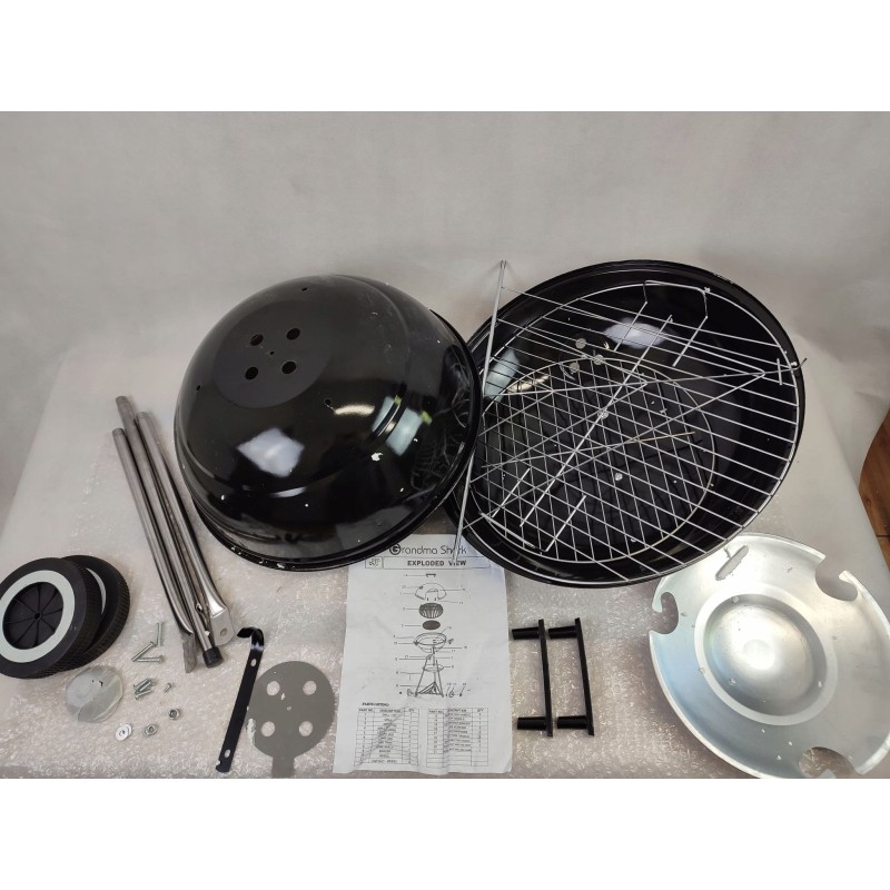 Informacija apie šį produktą