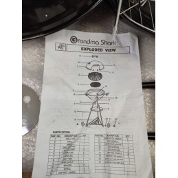 Informacija apie šį produktą