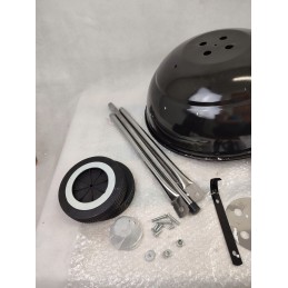 Informacija apie šį produktą