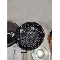 Informacija apie šį produktą