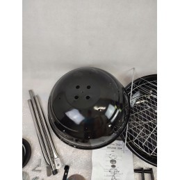 Informacija apie šį produktą