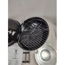 Informacija apie šį produktą