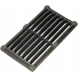 Ielieciet 32 x 15 platanu cepeškrāsnī