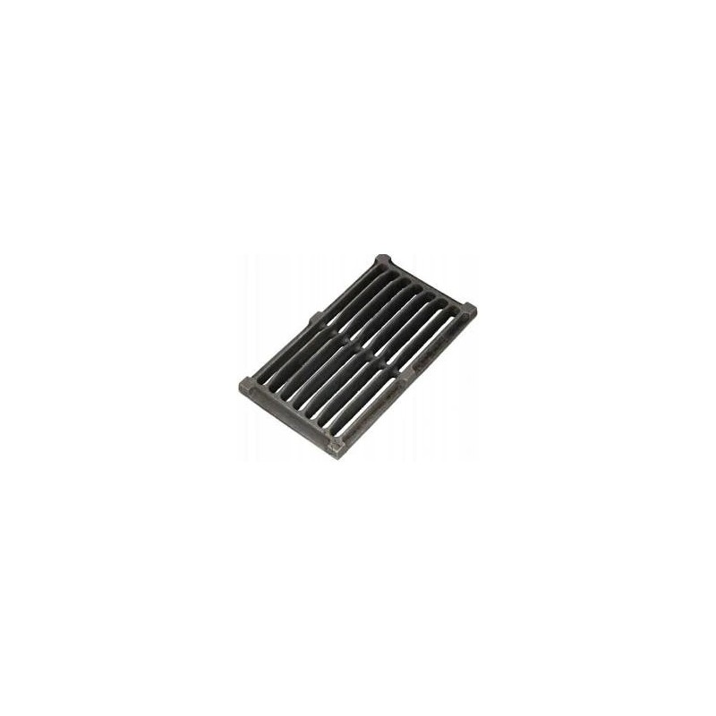 Ielieciet 32 x 15 platanu cepeškrāsnī