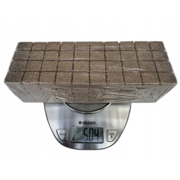 ⭐⭐Židinio kūrenimas šašlykinėje 800 kubelių 2kg⭐⭐