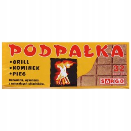 ⭐⭐Židinio kūrenimas šašlykinėje 800 kubelių 2kg⭐⭐