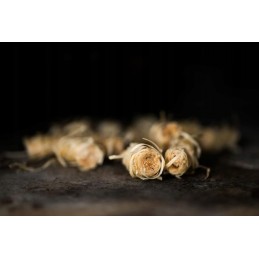 ⭐⭐Užkuriamas židinio užvedimas šašlykinės krosnelės laužui ekologiška premium 2kg⭐⭐