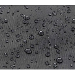 Produkto specifikacijos: