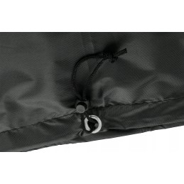 Produkto specifikacijos: