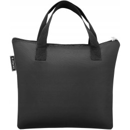 Produkto specifikacijos: