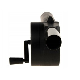 ⭐⭐blower for lighting a fireplace, stove, or campfire⭐⭐