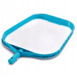 Intex 29050 baseino tinklelis, skirtas pašalinti nešvarumus nuo baseino valymo