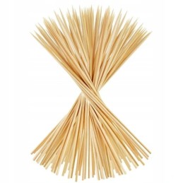 ⭐⭐100x dantų krapštukai iešmeliai mediniai pagaliukai iešmams grilis iešmeliai⭐⭐