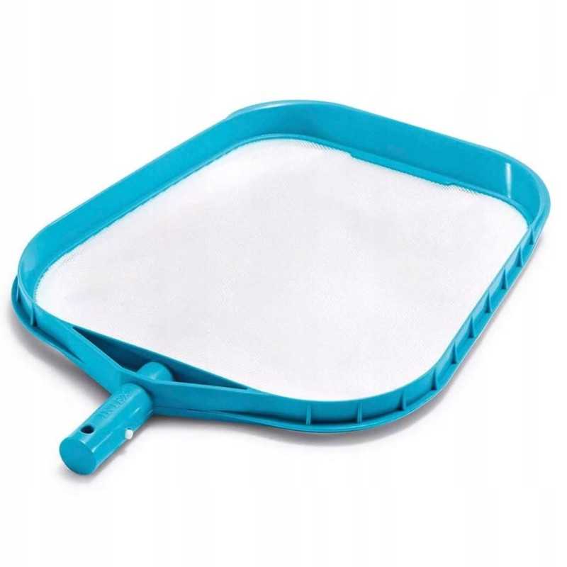 Intex 29050 baseino tinklelis, skirtas pašalinti nešvarumus nuo baseino valymo
