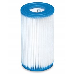 Filtras A tipo siurbliui intex 29000 1 vnt