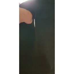 ⭐⭐Teflona paklājiņš grilam, paplātes cepšanai, cepšanai cepeškrāsnī⭐⭐