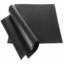 ⭐⭐Tefloninis orkaitės kilimėlis kepimui grilyje⭐⭐