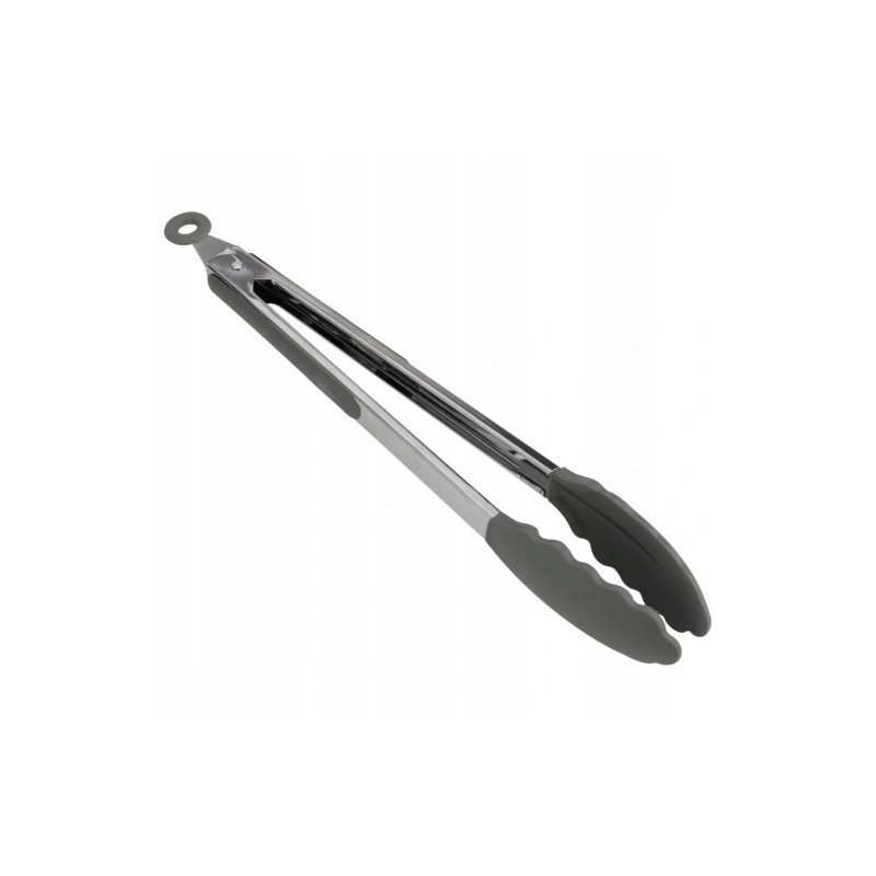 ⭐⭐kitchen tongs universal silicone grill 12'⭐⭐