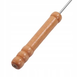 ⭐⭐Spees iešmeliai mėsos iešmams 60cm 6 vnt.⭐⭐