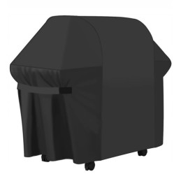 ⭐⭐Didelis sodo grilio dangtis vandeniui atsparus grilio dangtis universalus⭐⭐