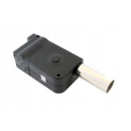⭐⭐blower for lighting the grill, bbq, fireplace, stove, electric⭐⭐