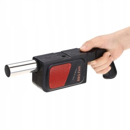 ⭐⭐ puhur grilli süütamiseks, bbq grill, kamin, elektripliit⭐⭐