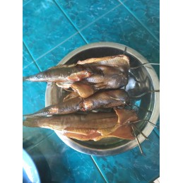 ⭐⭐hook kabliukas žuvies rūkymo kabliukai triple zut togo⭐⭐