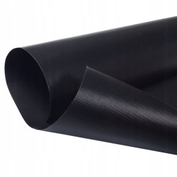 Tefloninis kilimėlis griliui ir kepimui - 20 vnt.