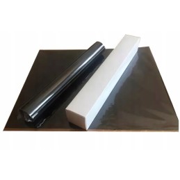 Tefloninis kilimėlis griliui ir kepimui - 20 vnt.