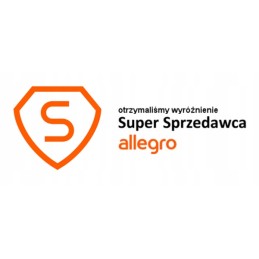 protone grila piederumu komplekts