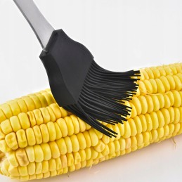 5in1 grillikomplekt