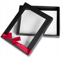 Prijuostės suknelė virtuvės prijuostė su taškeliais tamsiai mėlyna