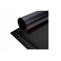 Kepimo kilimėliai, 10 vnt, orkaitės griliui, daugkartinio naudojimo, be riebalų