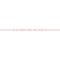 Kepimo kilimėliai, 10 vnt, orkaitės griliui, daugkartinio naudojimo, be riebalų