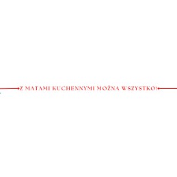 Cepšanas paklājiņi, 10 gab., cepeškrāsns grilam, atkārtoti lietojami, bez taukiem