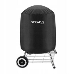 ⭐⭐waterproof cover uv grill cover 71x71x56⭐⭐