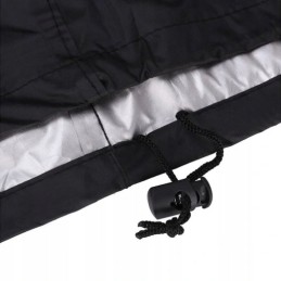⭐⭐waterproof cover uv grill cover 71x71x56⭐⭐