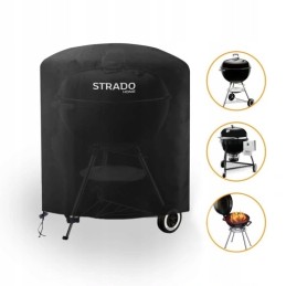 ⭐⭐waterproof cover uv grill cover 71x71x56⭐⭐