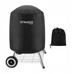 ⭐⭐waterproof cover uv grill cover 71x71x56⭐⭐