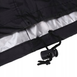⭐⭐veekindel kate uv kate grillile 71x71x56⭐⭐