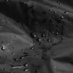 ⭐⭐waterproof cover uv grill cover 71x71x56⭐⭐