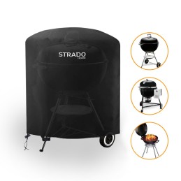 ⭐⭐waterproof cover uv grill cover 71x71x56⭐⭐