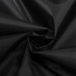 ⭐⭐waterproof cover uv grill cover 71x71x56⭐⭐