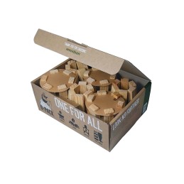 ⭐⭐ Ekologinio laužo starteris laužui kūrenti, židinys, grilis, katilas, viryklė⭐⭐