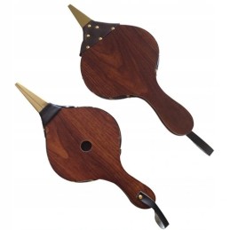 ⭐⭐bellows for lighting the grill, lighting the fire in the fireplace, blower⭐⭐