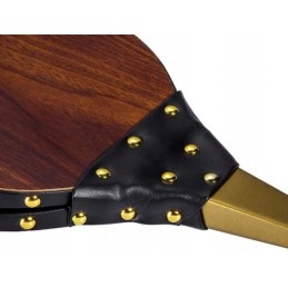 ⭐⭐bellows for lighting the grill, lighting the fire in the fireplace, blower⭐⭐