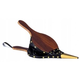 ⭐⭐bellows for lighting the grill, lighting the fire in the fireplace, blower⭐⭐