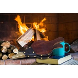⭐⭐bellows for lighting the grill, lighting the fire in the fireplace, blower⭐⭐