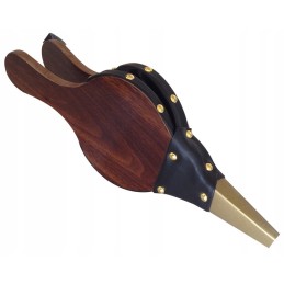 ⭐⭐bellows for lighting the grill, lighting the fire in the fireplace, blower⭐⭐